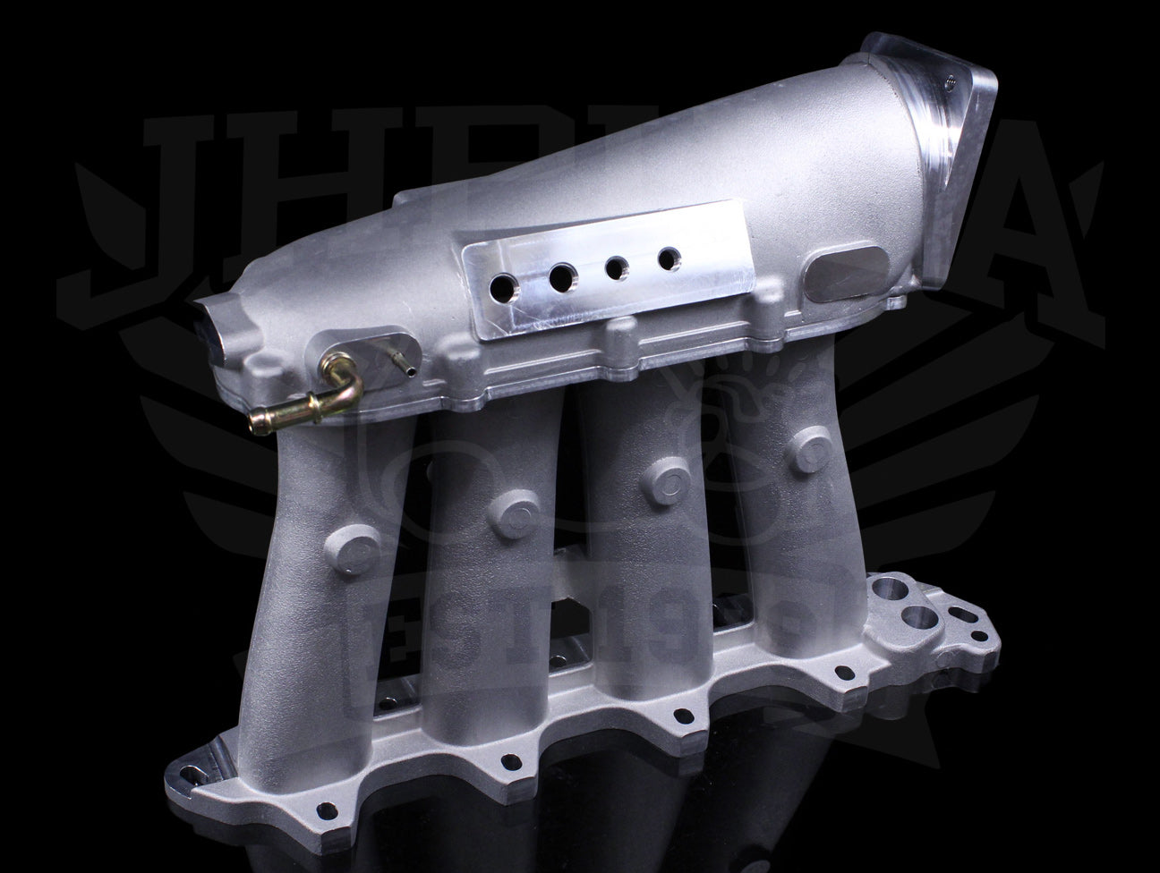 Skunk2 Ultra Street Intake Manifold - B-series VTEC