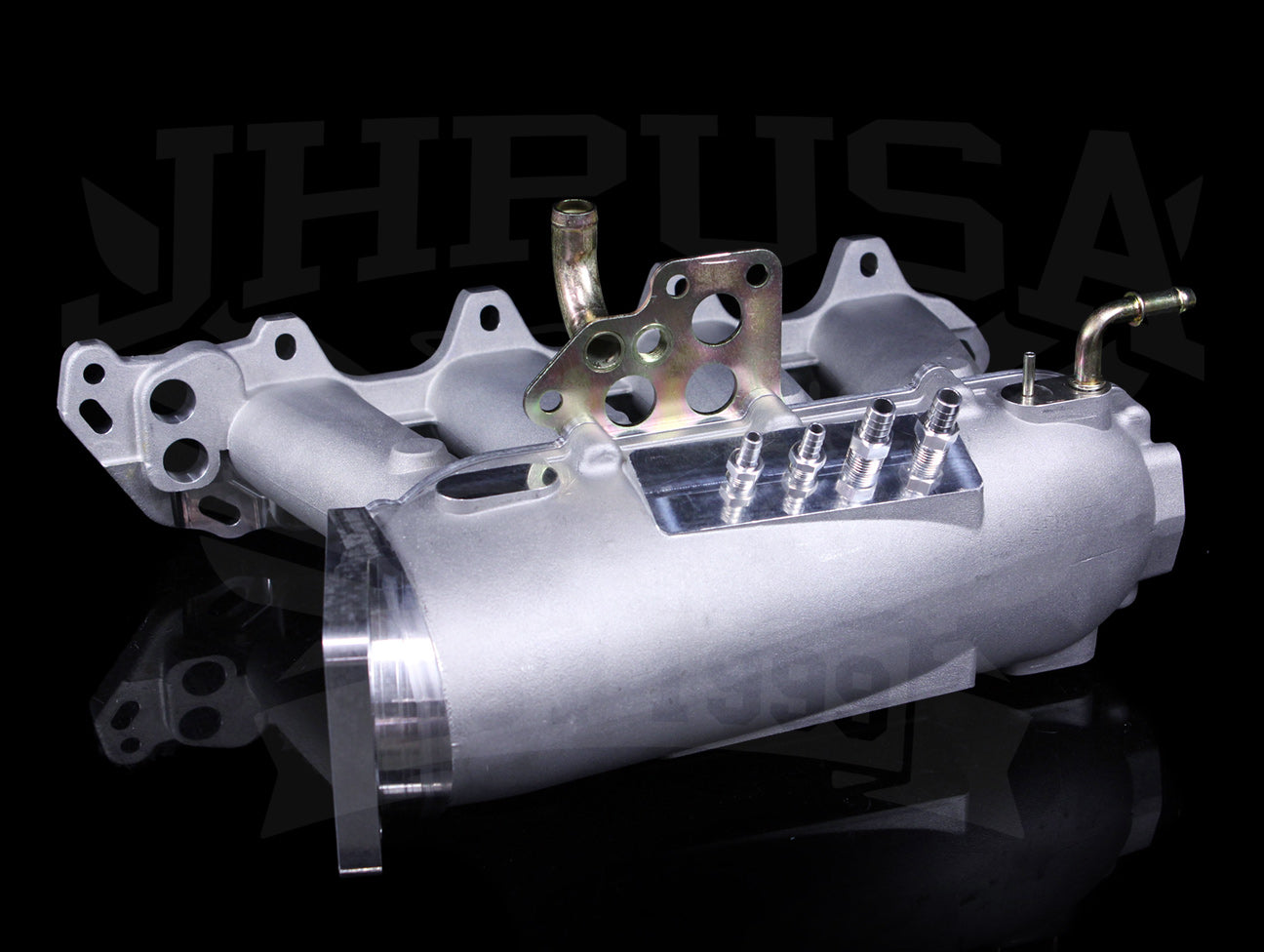 Skunk2 Ultra Street Intake Manifold - B-series VTEC