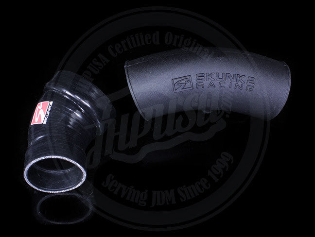 Skunk2 Racing Composite Cold Air Intake System - 12-15 Civic Si
