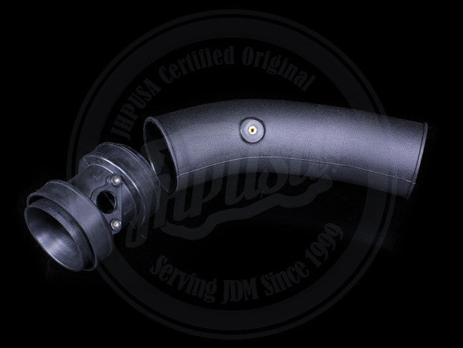 Skunk2 Racing Composite Cold Air Intake System - 12-15 Civic Si