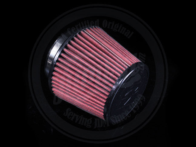 Skunk2 Racing Composite Cold Air Intake System - 12-15 Civic Si