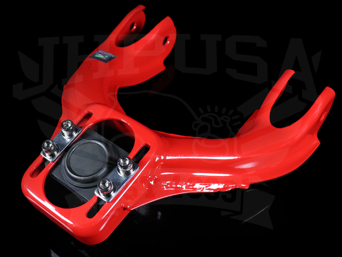 Skunk2 Front Camber Kit - 92-95 Civic / 94-01 Integra