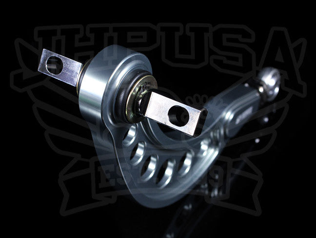 Skunk2 Pro Series Heim Rear Camber Kit - 2012+ Civic