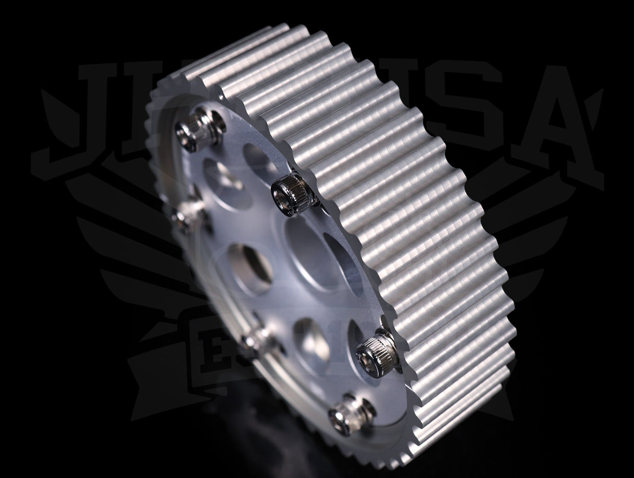 Skunk2 Pro Series Cam Gears - H-series VTEC  (H22A/H23A/F20B)