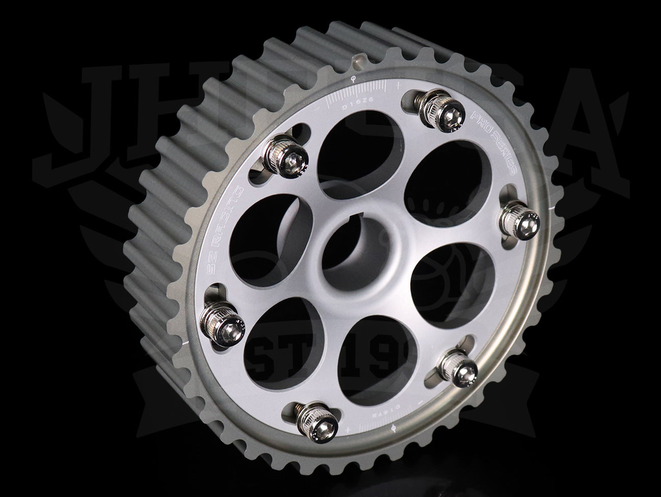 Skunk2 Pro Series Cam Gear - 88-00 D-series