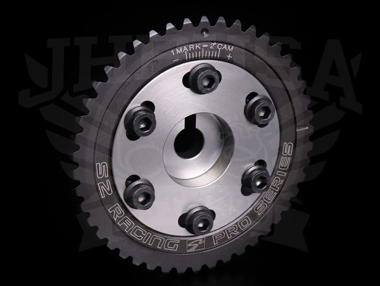 Skunk2 Pro Series Exhaust Cam Gear - K-series
