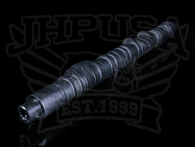 Skunk2 Tuner Series Camshaft (Stage 2) - 92-00 Civic Si/EX / D-series VTEC