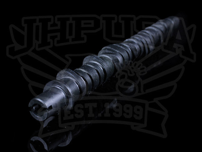 Skunk2 Tuner Series Camshaft (Stage 2) - 92-00 Civic Si/EX / D-series VTEC