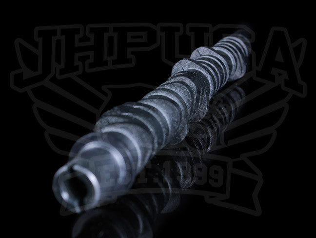 Skunk2 Tuner Series Camshaft (Stage 2) - 92-00 Civic Si/EX / D-series VTEC