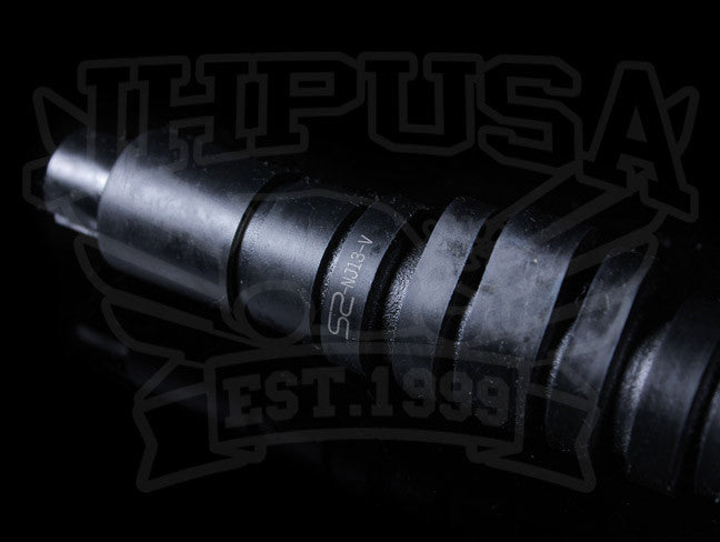 Skunk2 Tuner Series Camshaft (Stage 2) - 92-00 Civic Si/EX / D-series VTEC