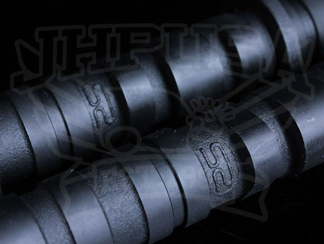 Skunk2 Tuner Drop-In (D1) Camshafts - K-series