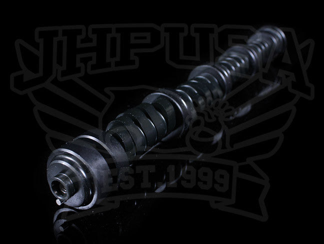 Skunk2 Tuner Series Camshaft (Stage 2) - 06-11 Civic DX/LX/EX (R18)