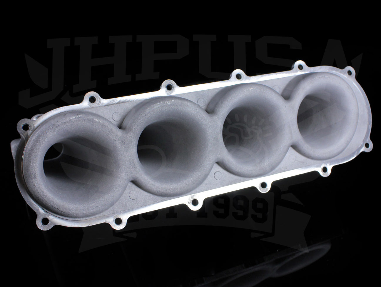 Skunk2 Ultra Series Intake Manifold - D-series