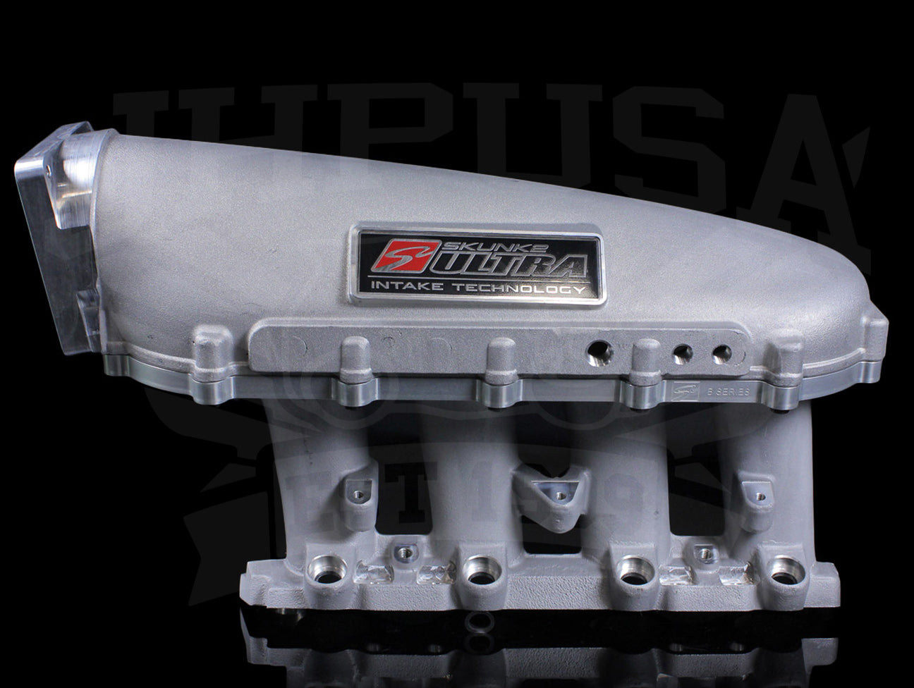 Skunk2 Ultra Series Intake Manifold - D-series