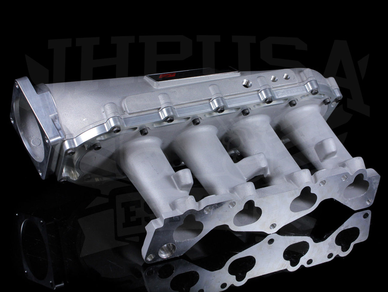 Skunk2 Ultra Series Intake Manifold - D-series