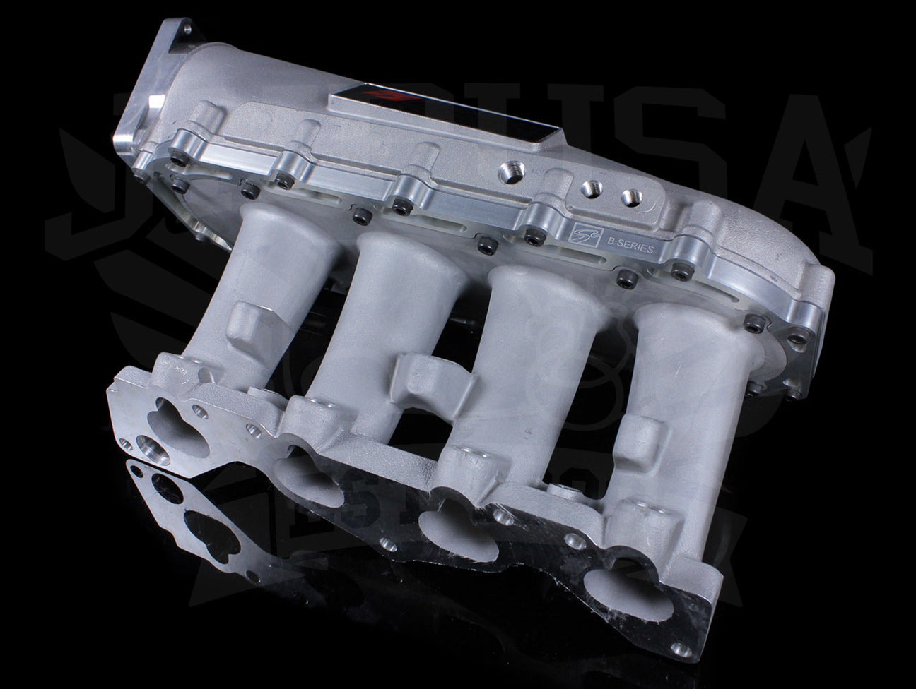 Skunk2 Ultra Series Intake Manifold - D-series