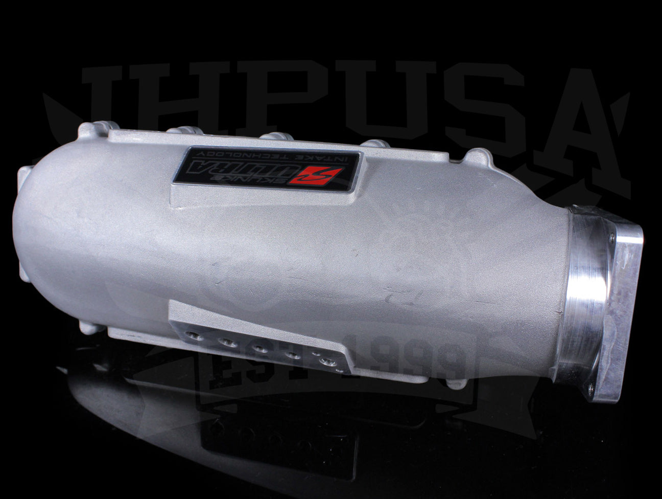 Skunk2 Ultra Series Intake Manifold - D-series