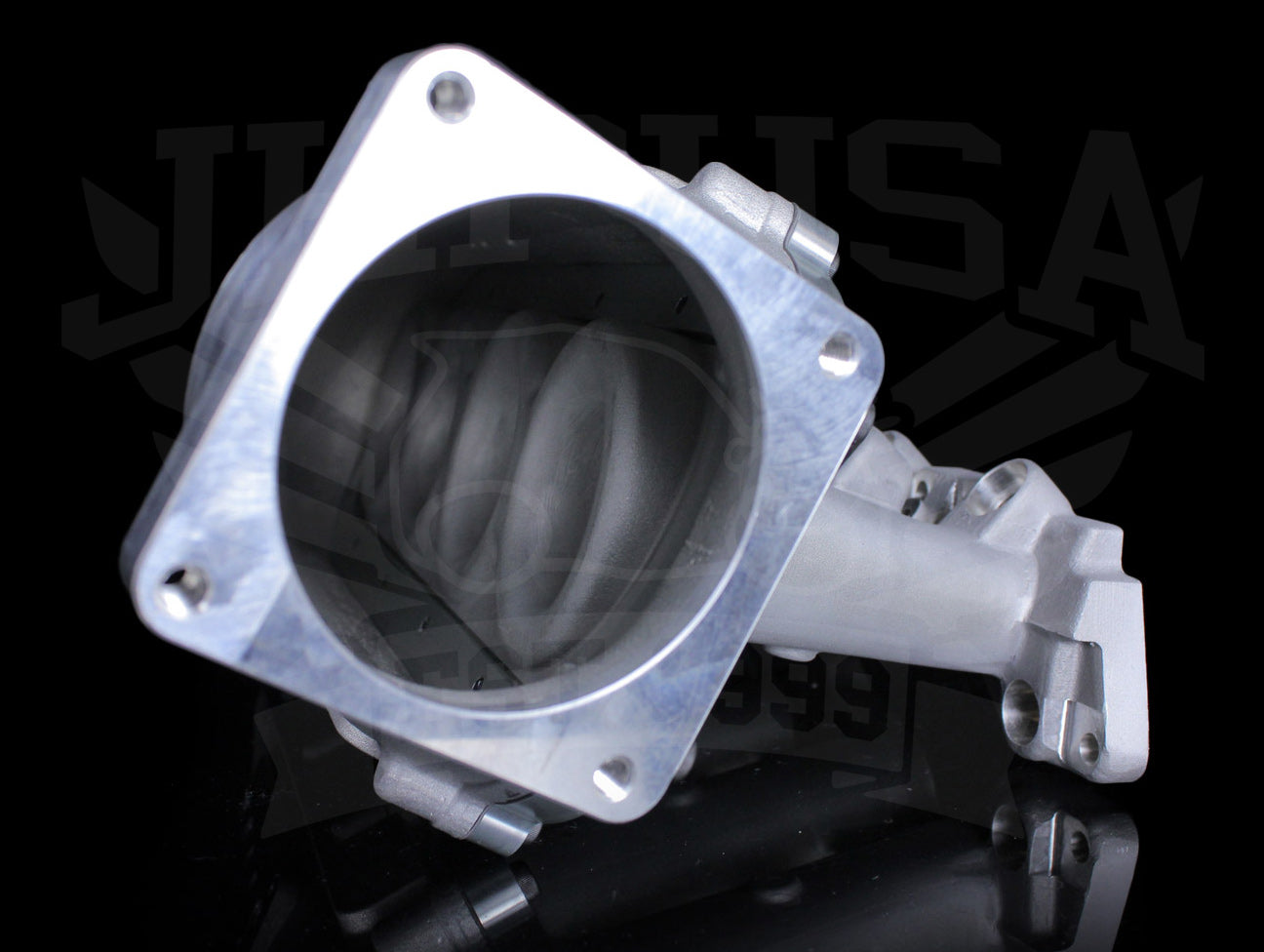 Skunk2 Ultra Series Intake Manifold - D-series