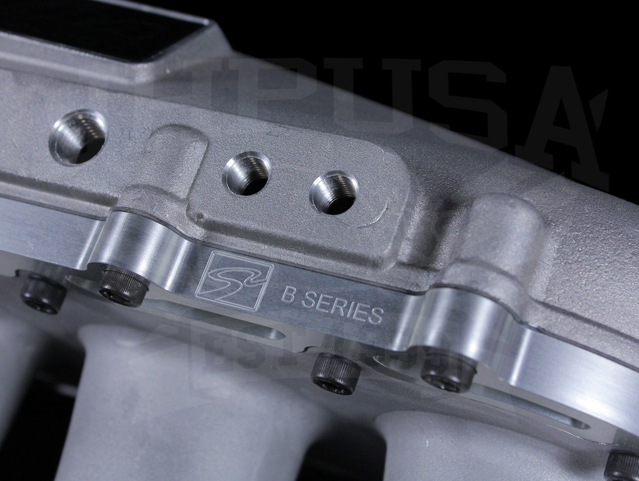 Skunk2 Ultra Series Intake Manifold - D-series