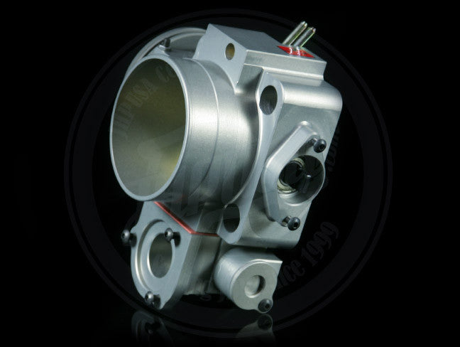 Skunk2 Pro Series Throttle Body - Mitsubishi EVO 7/8/9