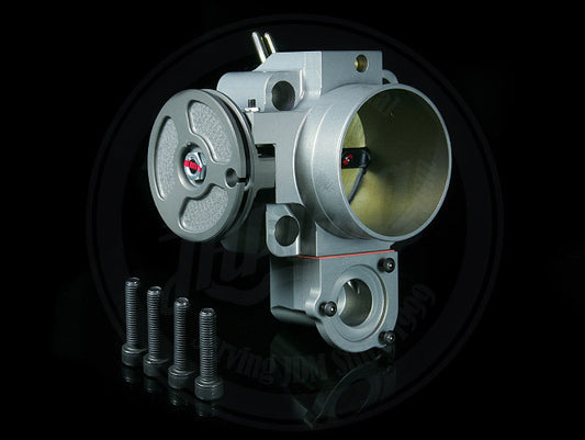 Skunk2 Pro Series Throttle Body - EVO 7/8/9
