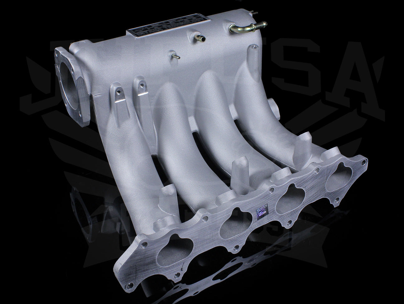 Skunk2 Pro Series Intake Manifold - H-series VTEC