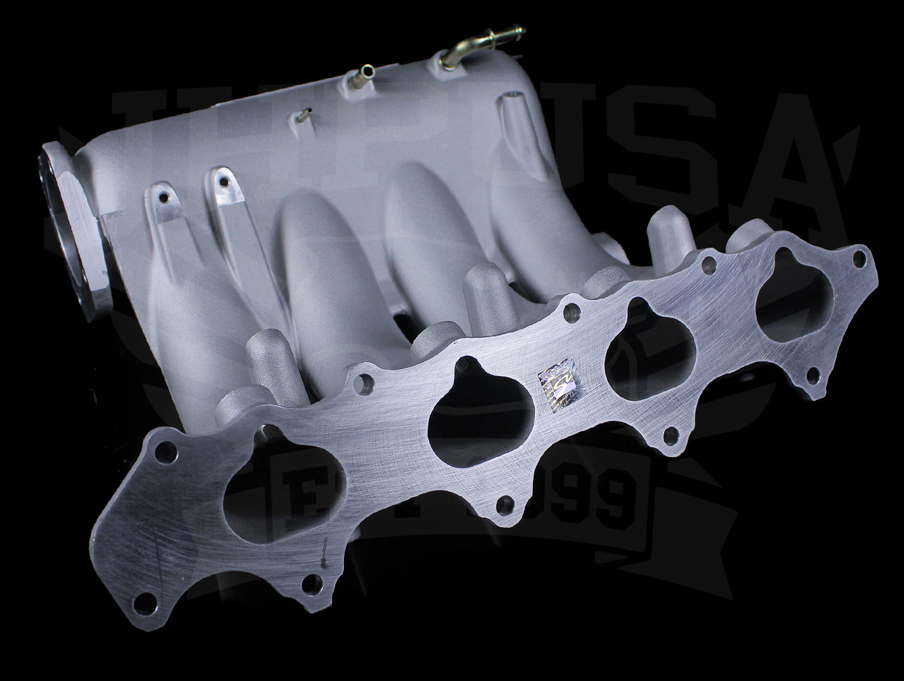 Skunk2 Pro Series Intake Manifold - H-series VTEC