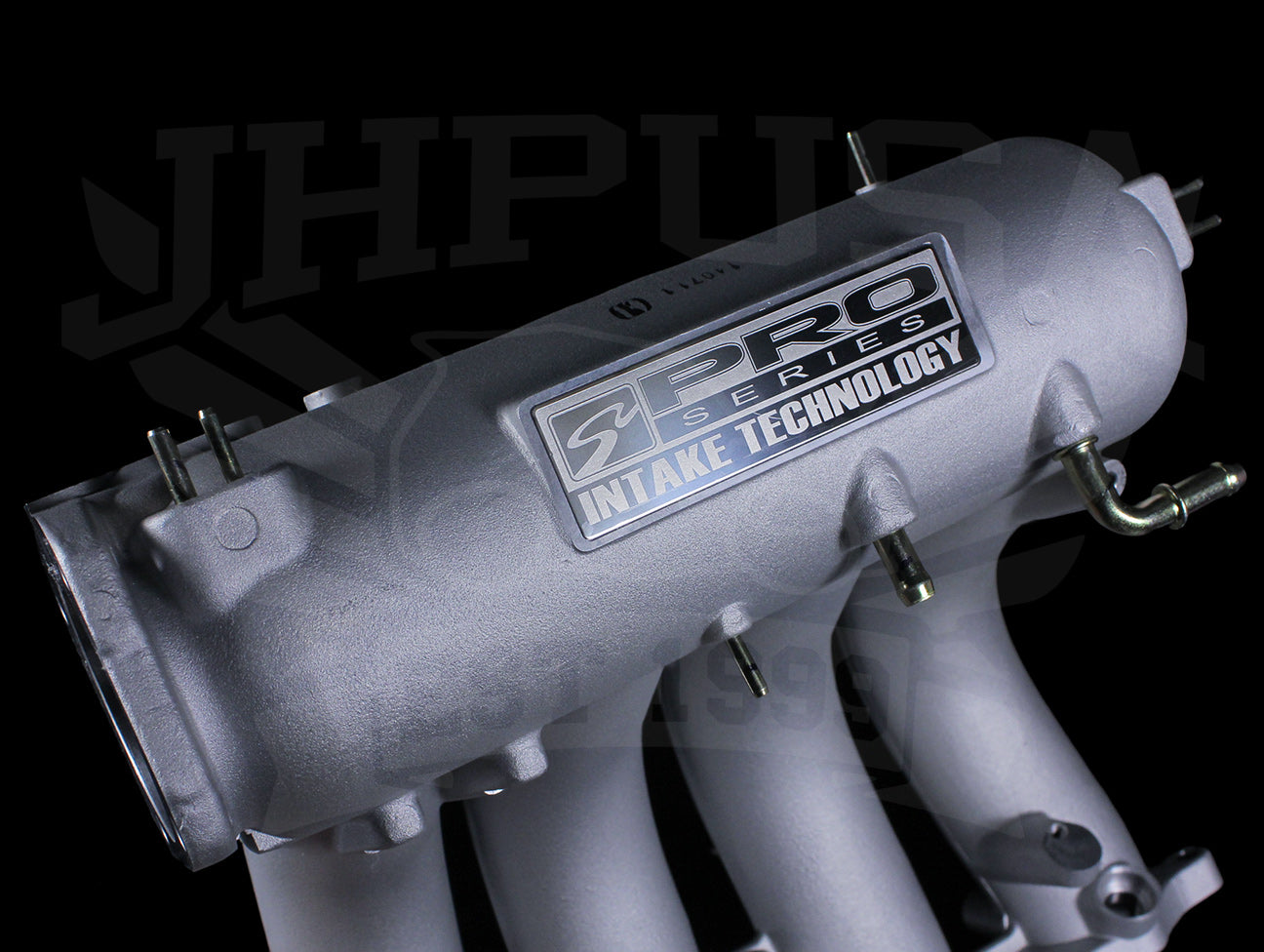 Skunk2 Pro Series Intake Manifold - H-series VTEC