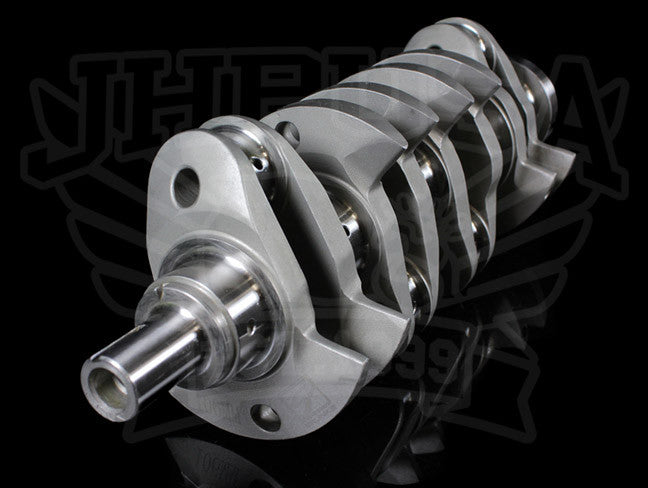 Skunk2 106mm Stroke Billet Crankshaft - K-series