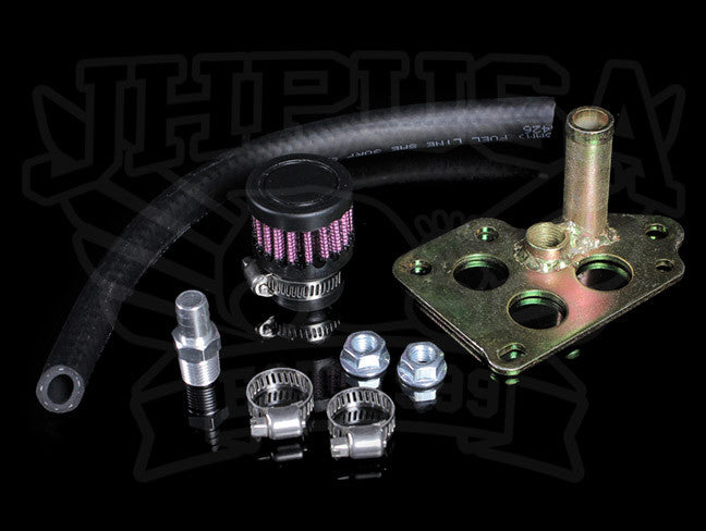 Skunk 2 517050730 Drag Launch Kit Honda 88-00-