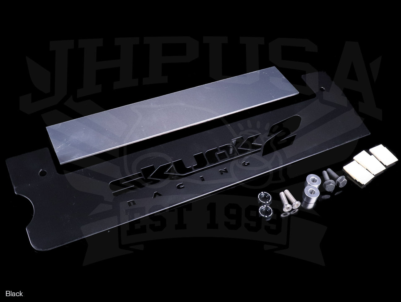 Skunk2 Ignition Coil Cover - K-series