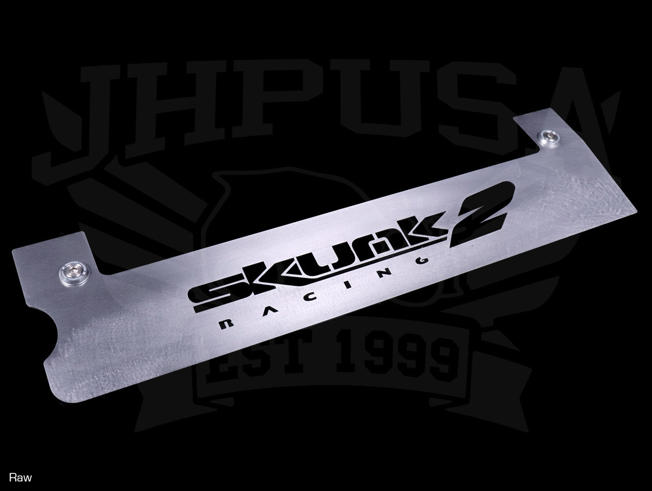 Skunk2 Ignition Coil Cover - K-series