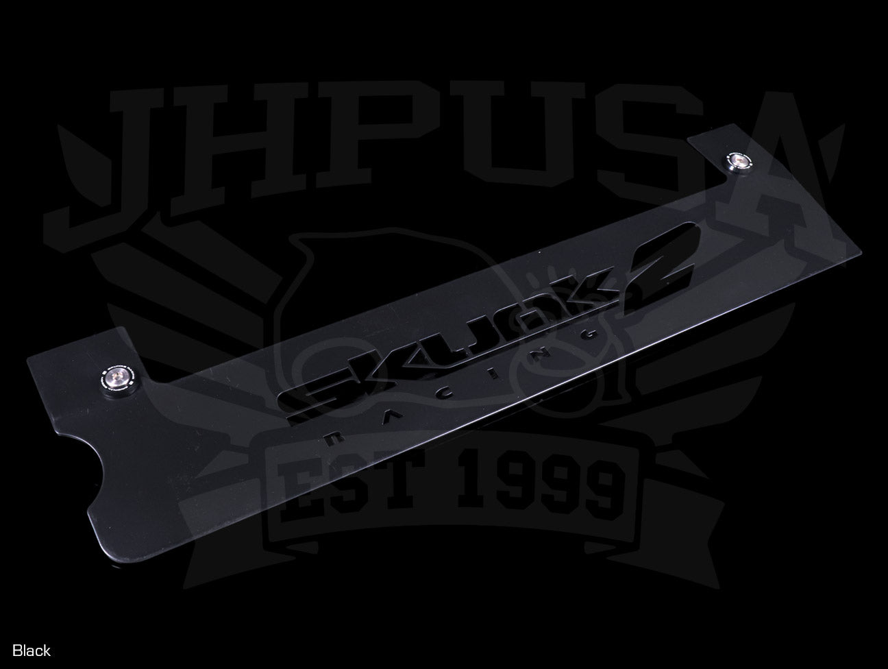 Skunk2 Ignition Coil Cover - K-series