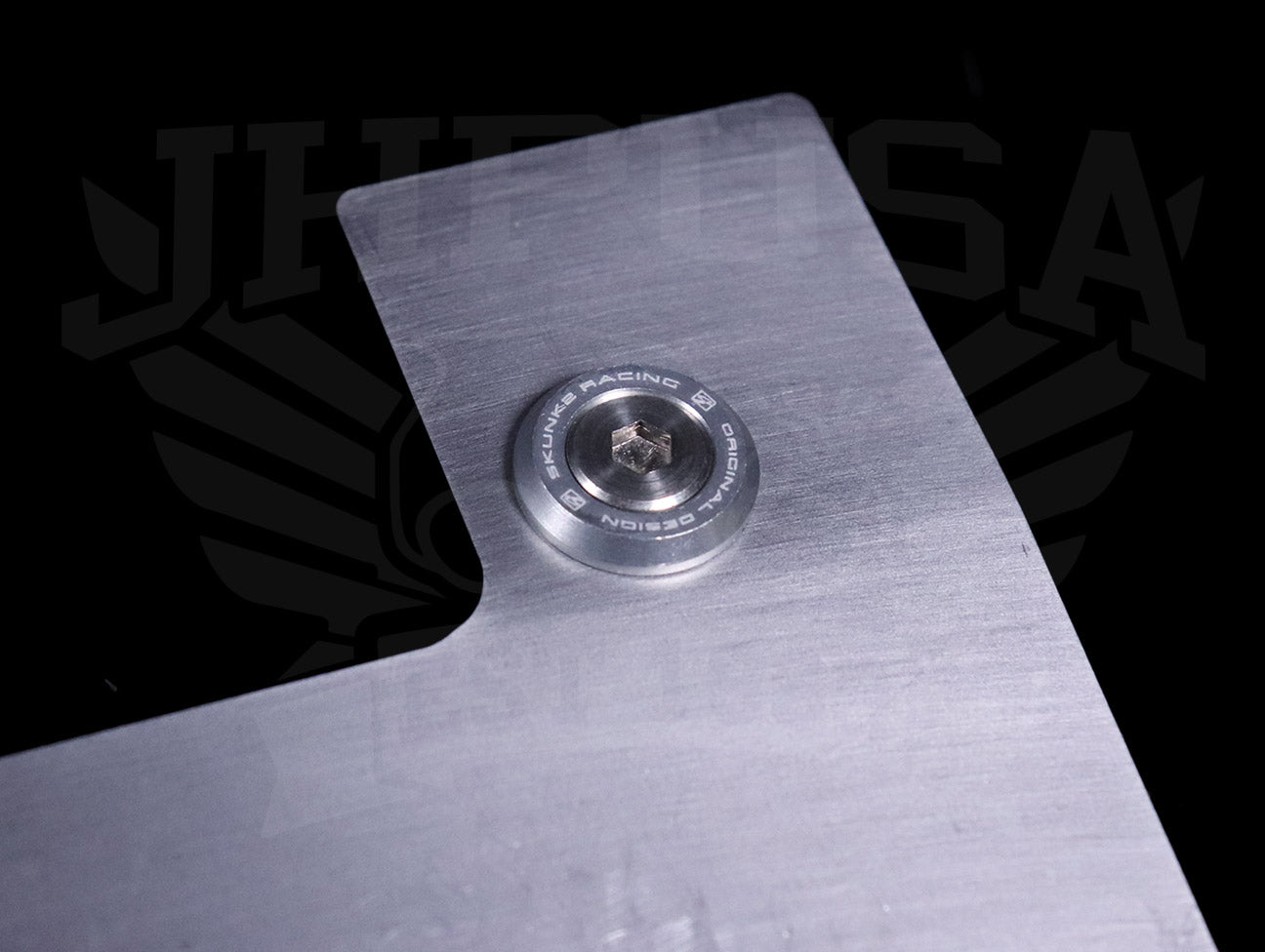 Skunk2 Ignition Coil Cover - K-series