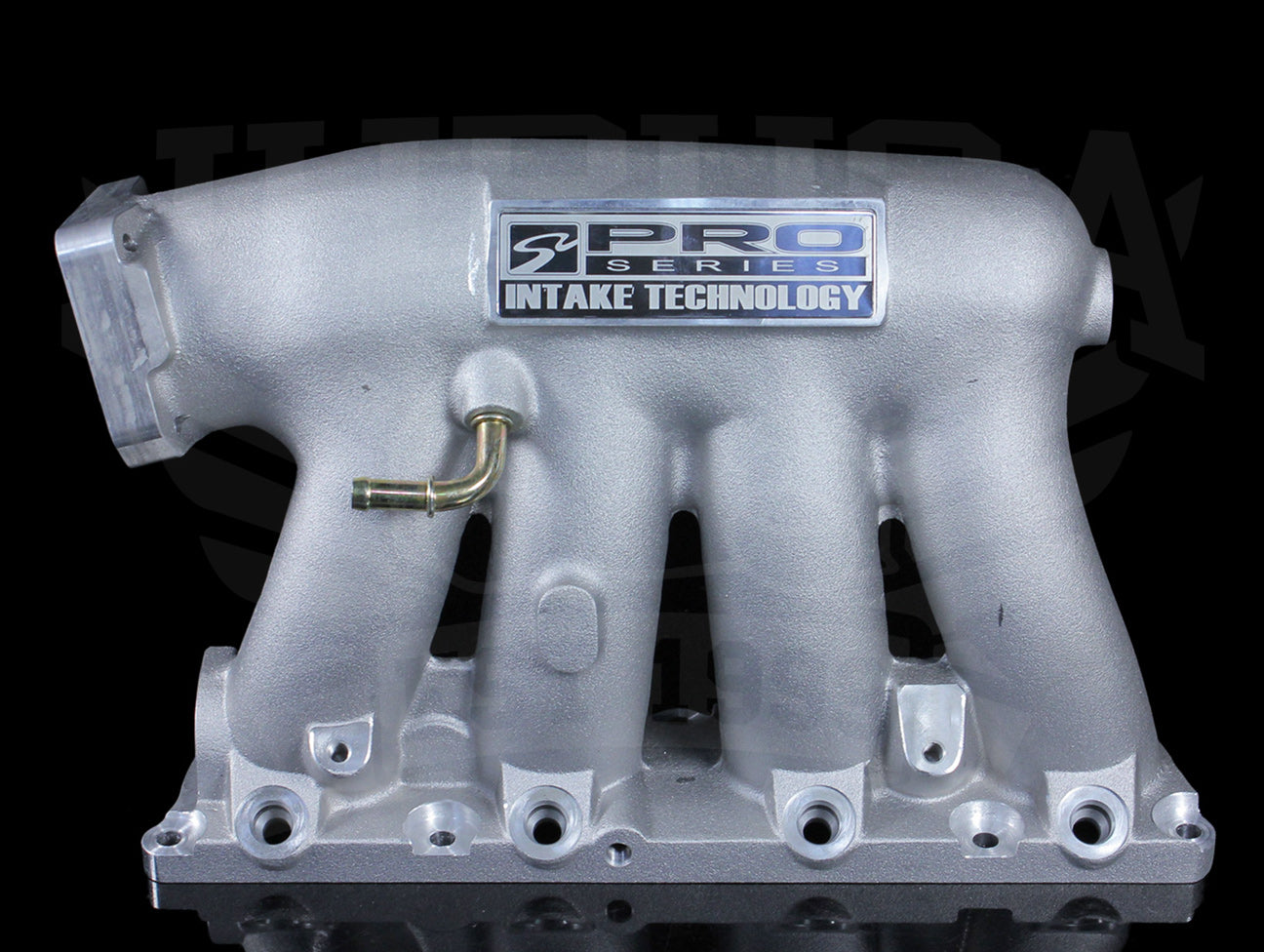 Skunk2 Pro Series Intake Manifold - K-series / 02-06 RSX/02-05 Civic Si