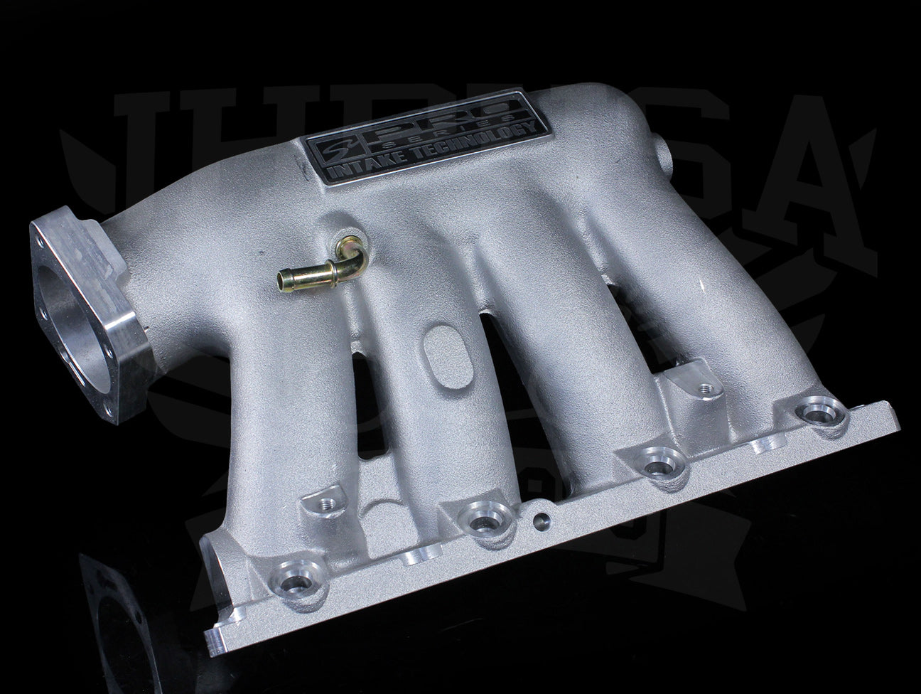 Skunk2 Pro Series Intake Manifold - K-series / 02-06 RSX/02-05 Civic Si