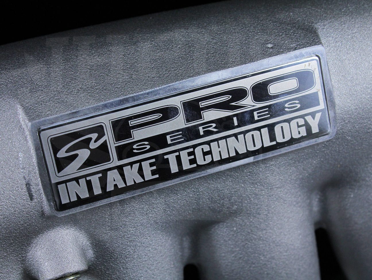 Skunk2 Pro Series Intake Manifold - K-series / 02-06 RSX/02-05 Civic Si