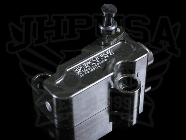 Skunk2 K-Series Timing Chain Tensioner