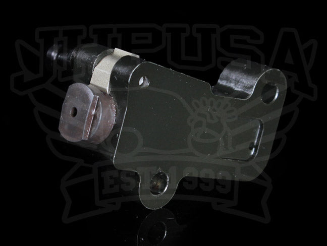 Skunk2 K-Series Timing Chain Tensioner