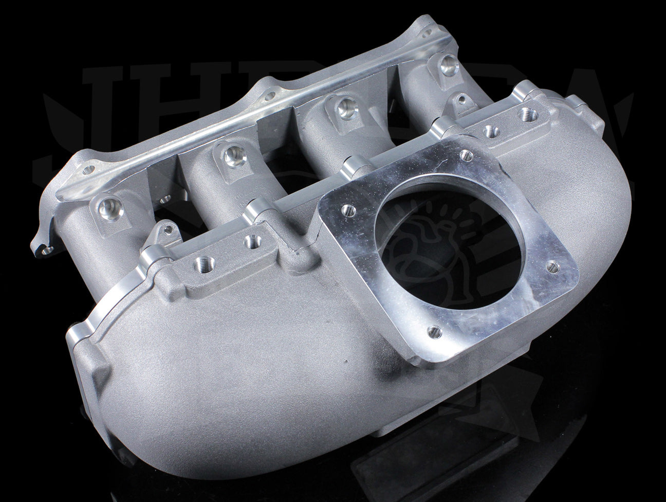 Skunk2 Ultra Race Center Feed Intake Manifold - K-series