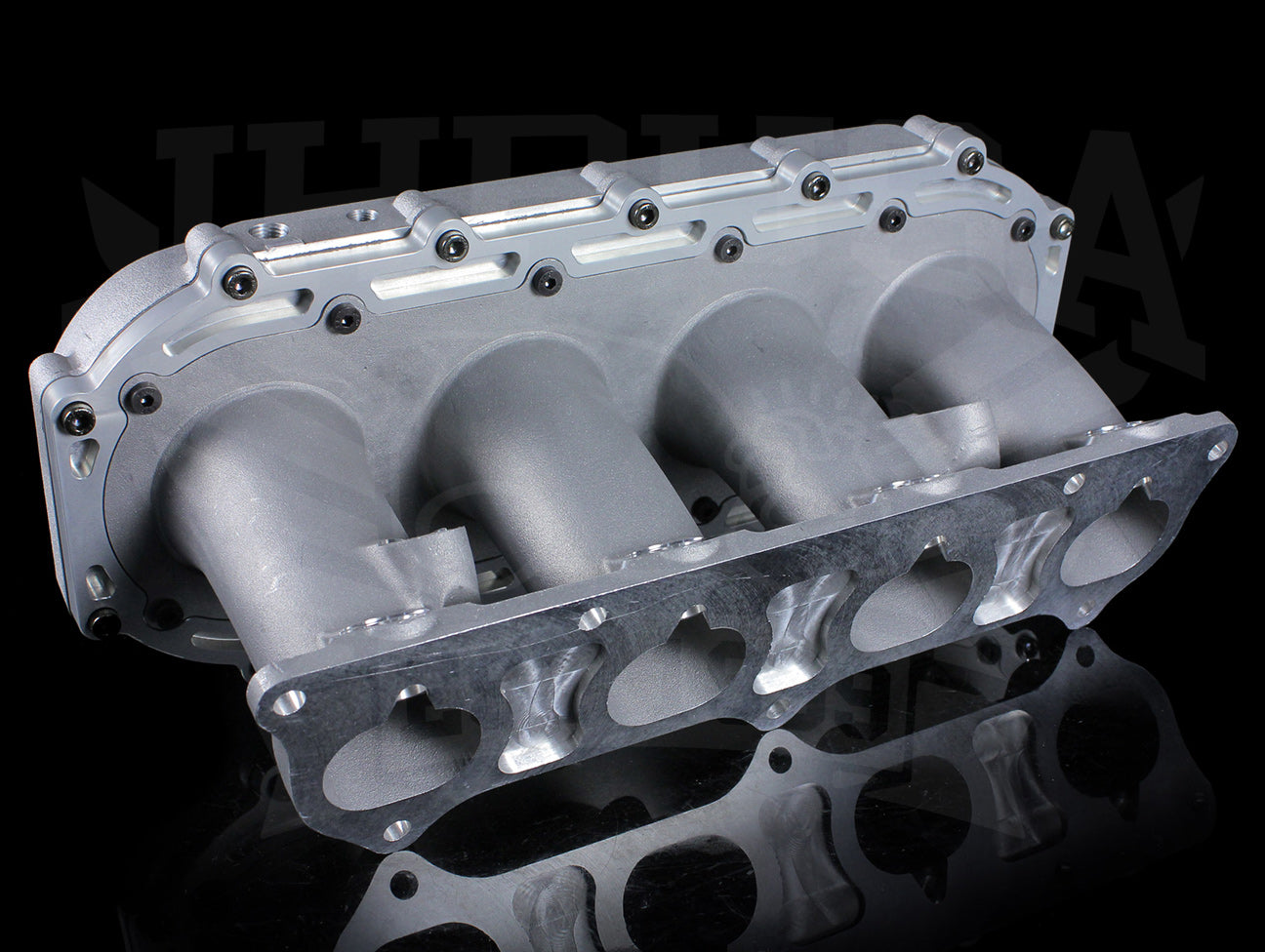 Skunk2 Ultra Race Center Feed Intake Manifold - K-series