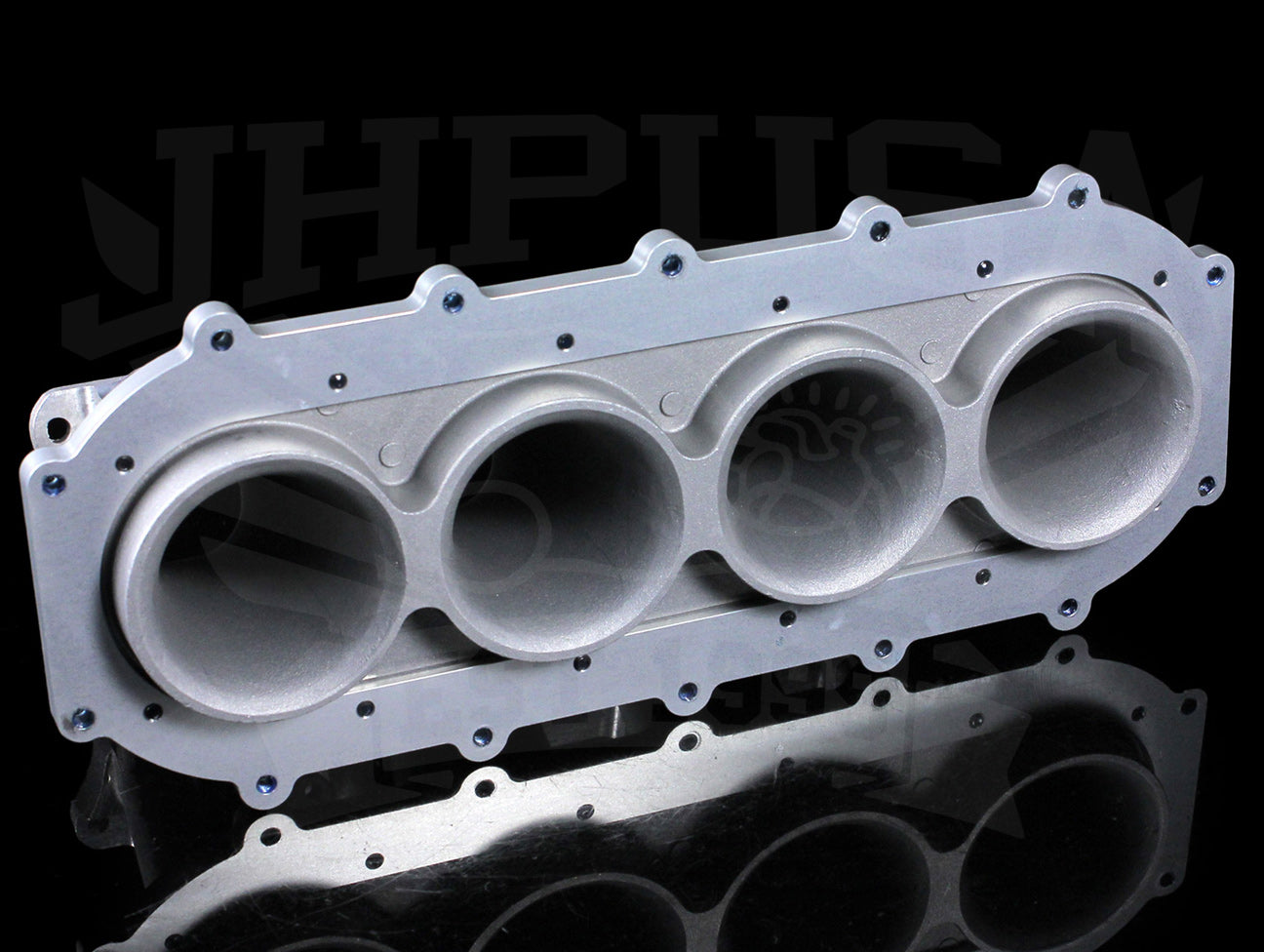 Skunk2 Ultra Race Center Feed Intake Manifold - K-series