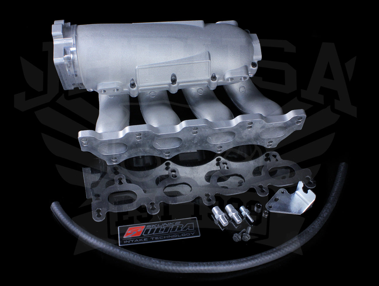 Skunk2 Ultra Street Intake Manifold - Mazda Miata NA / NB