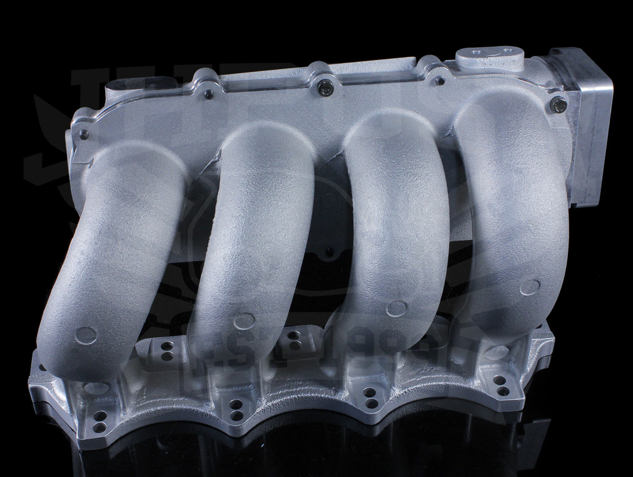 Skunk2 Ultra Street Intake Manifold - Mazda Miata NA / NB