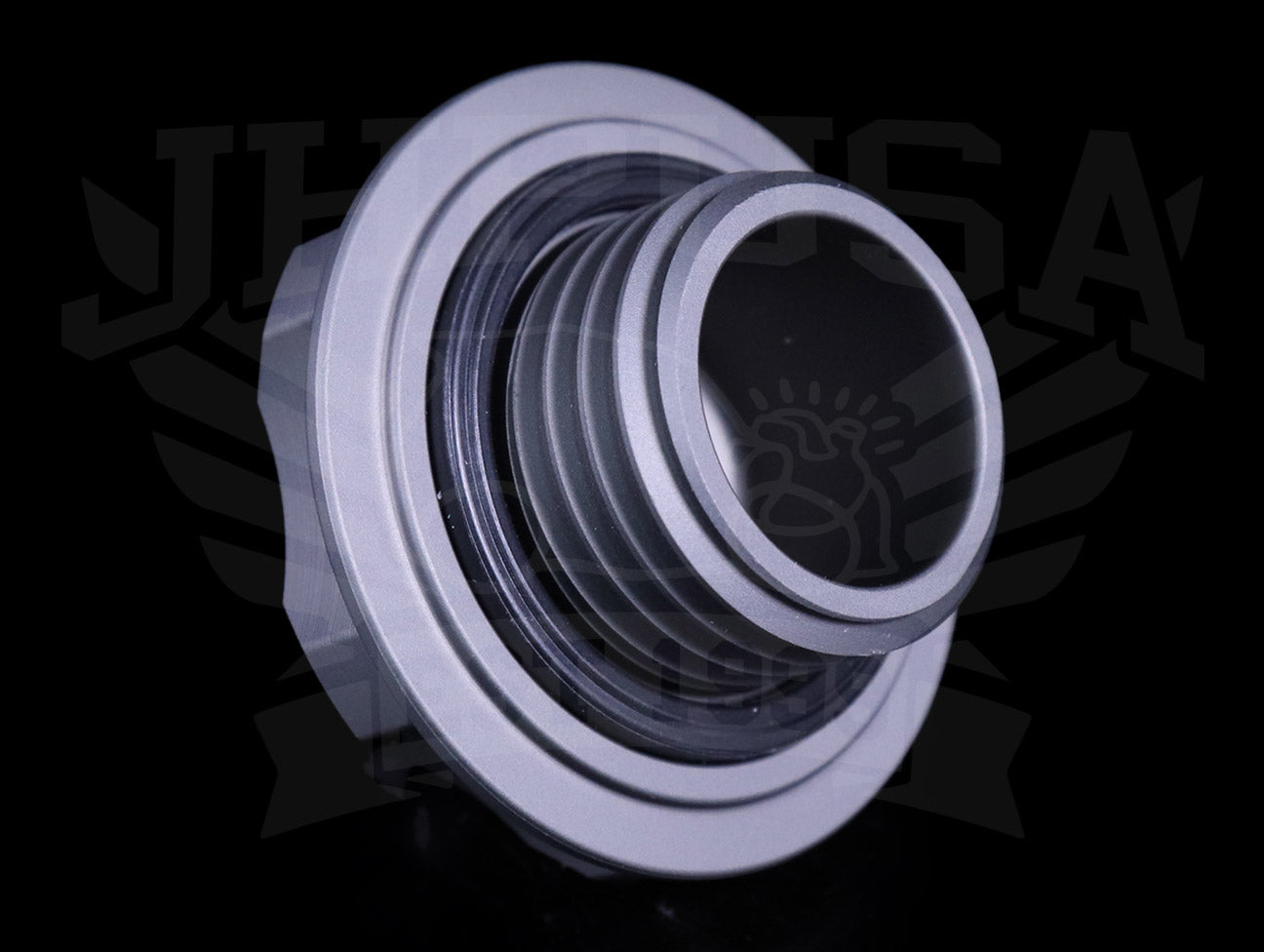 Skunk2 Billet Hard Series Oil Cap - Honda / Acura