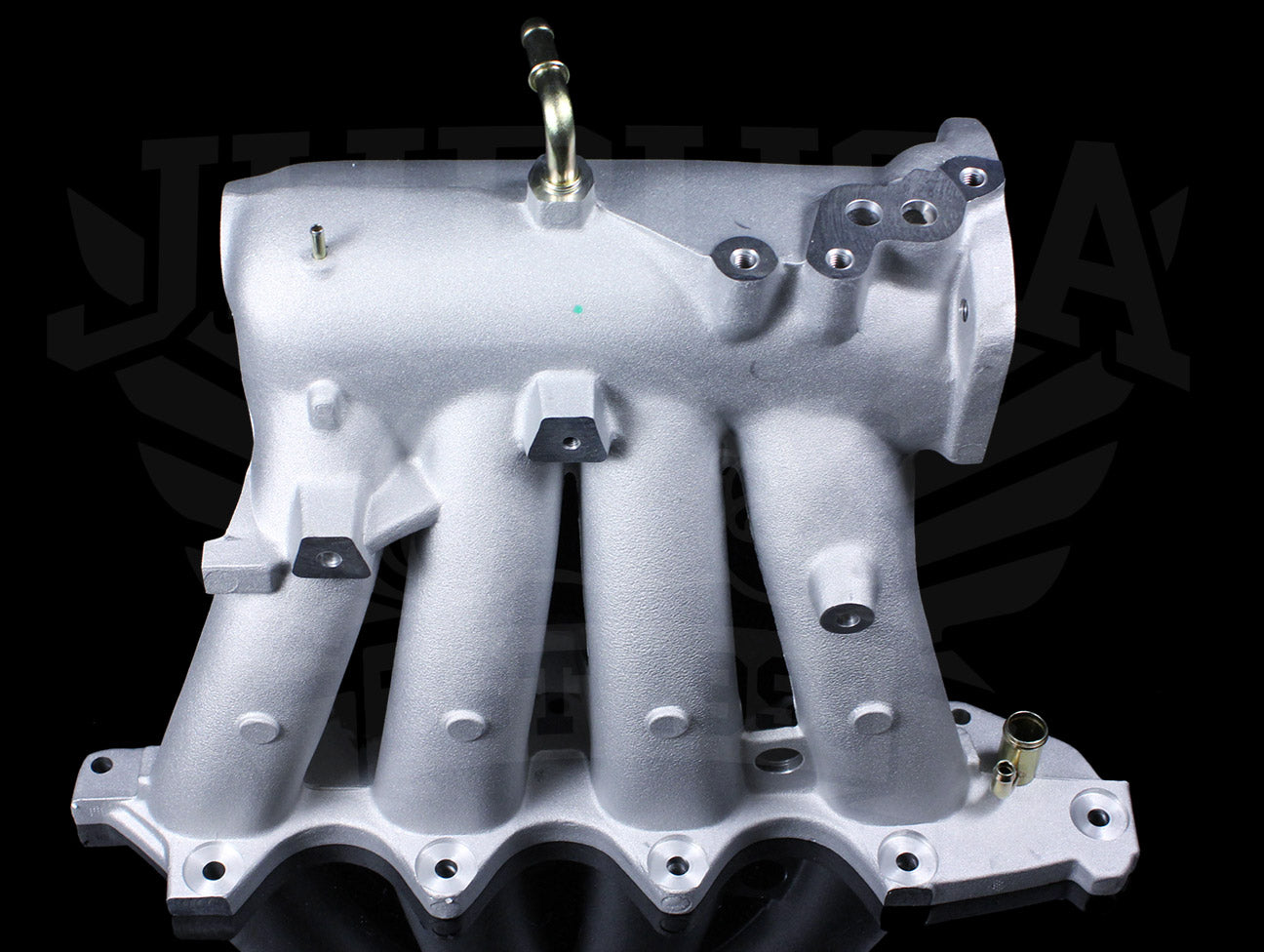 Skunk2 Pro Series Intake Manifold