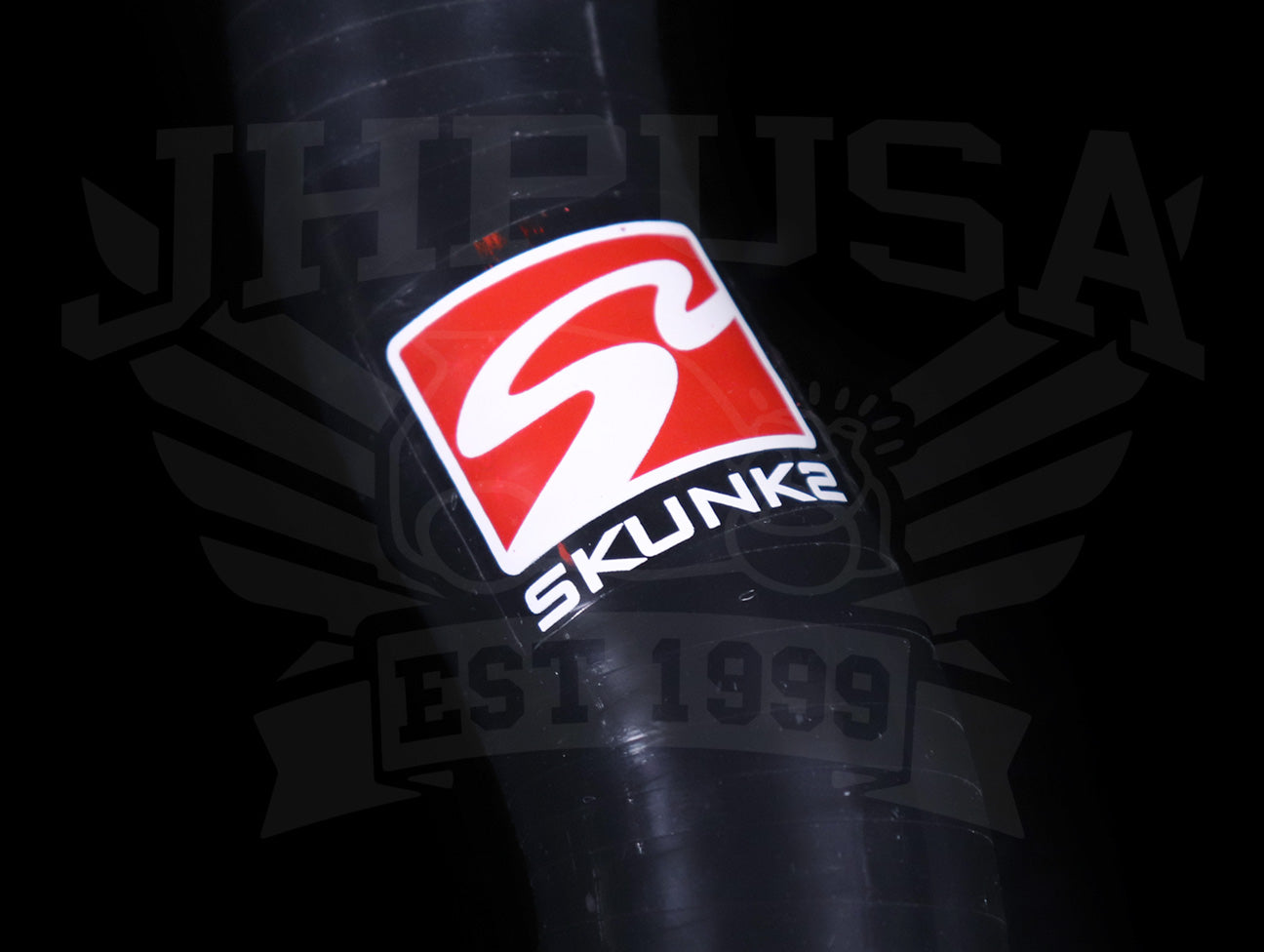 Skunk2 Silicone Radiator Hose Kit - Honda / Acura