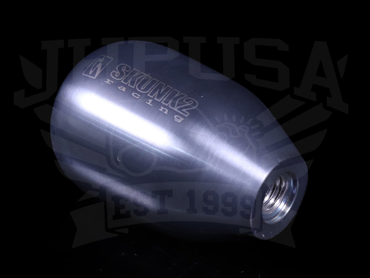 Skunk2 Weighted Shift Knob - 6-speed