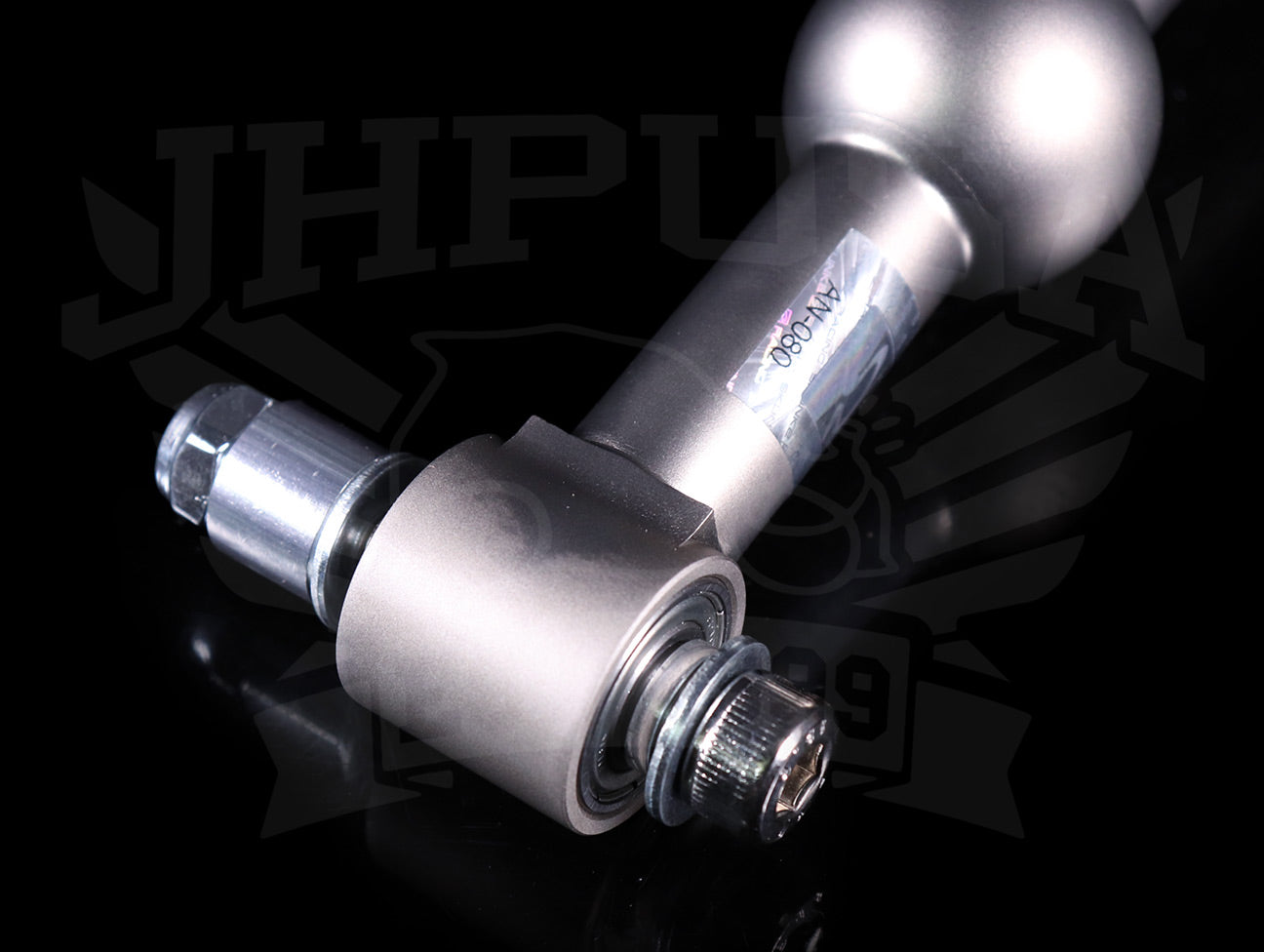 Skunk2 Dual Bend Short Shifter - 92-00 Civic / 94-01 Integra