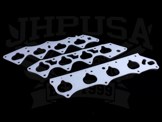 Skunk2 Thermal Intake Manifold Gasket - B/D/F/H/K-series